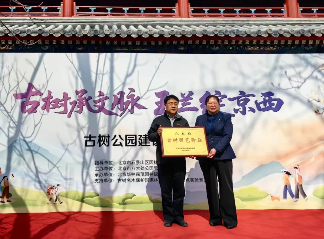 图片 1.png 图片 1.png