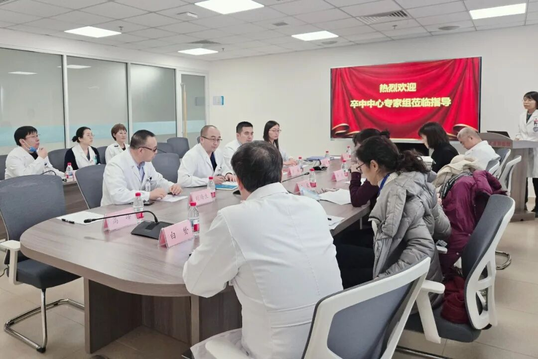 图片 2.png 图片 2.png