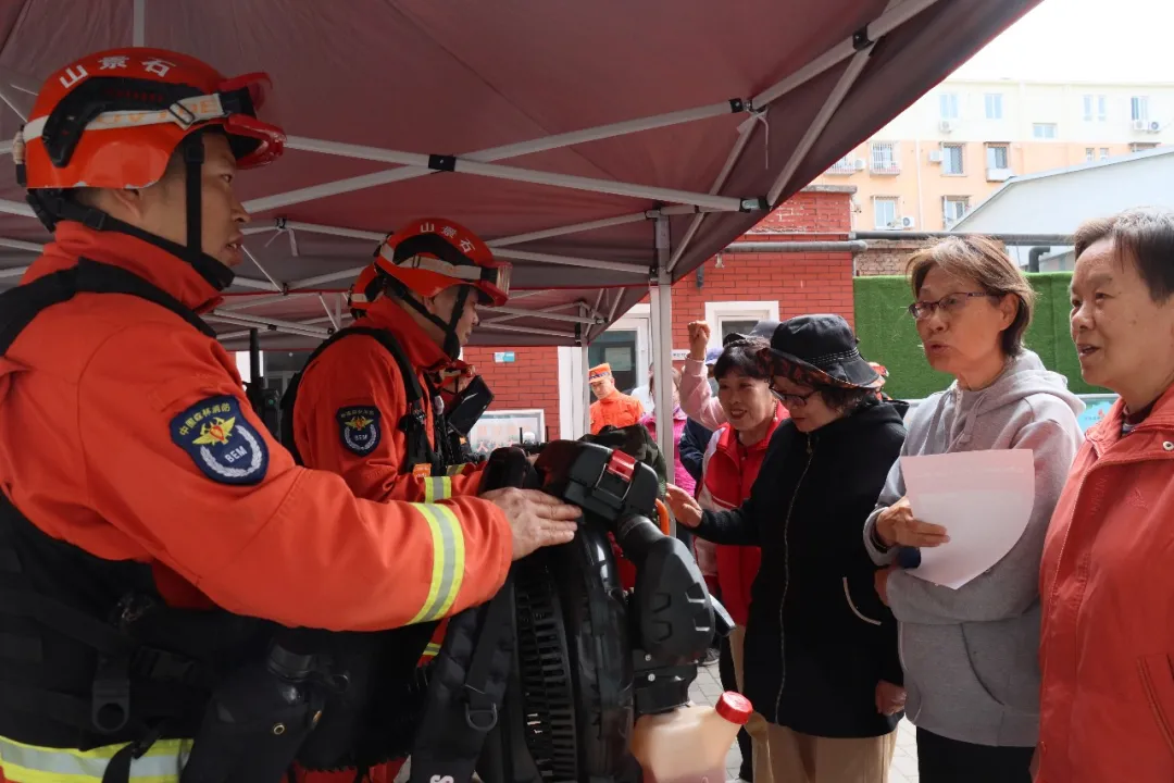 图片 1.png 图片 1.png