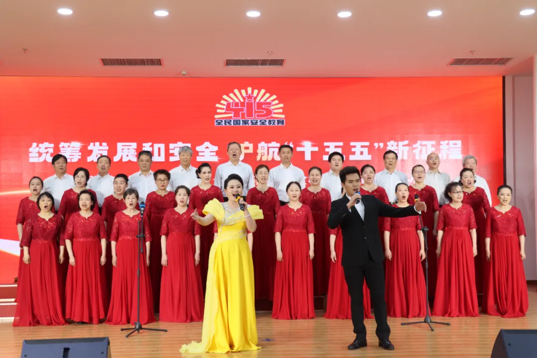 图片 2.png 图片 2.png