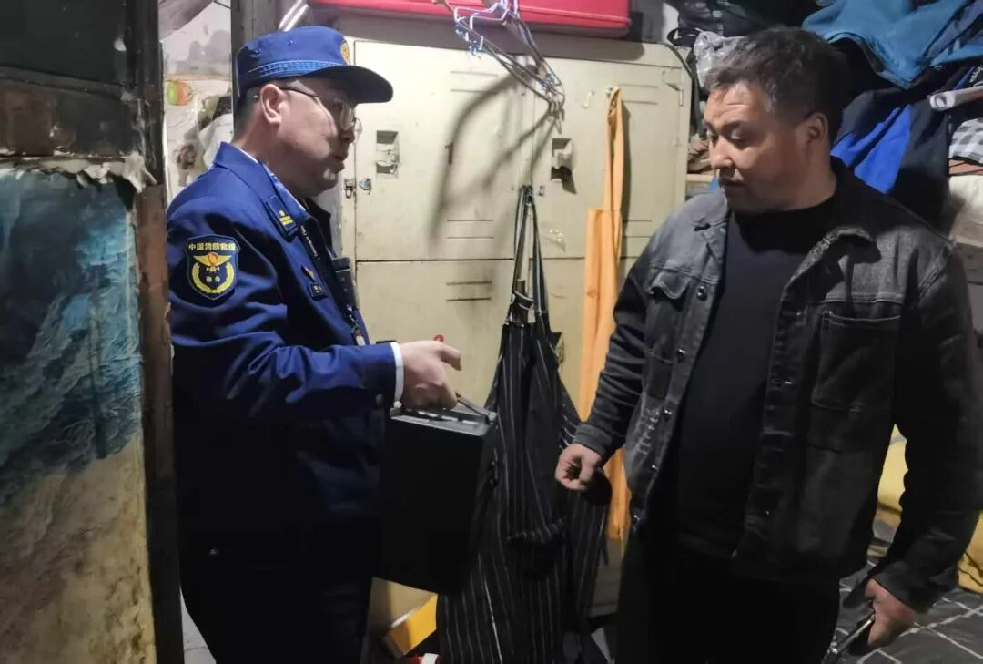 图片 3.png 图片 3.png