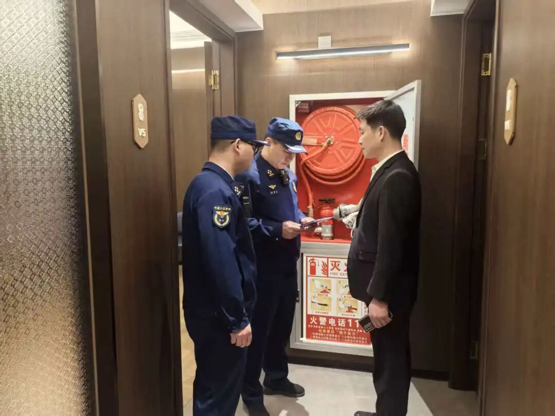 图片 1.png 图片 1.png