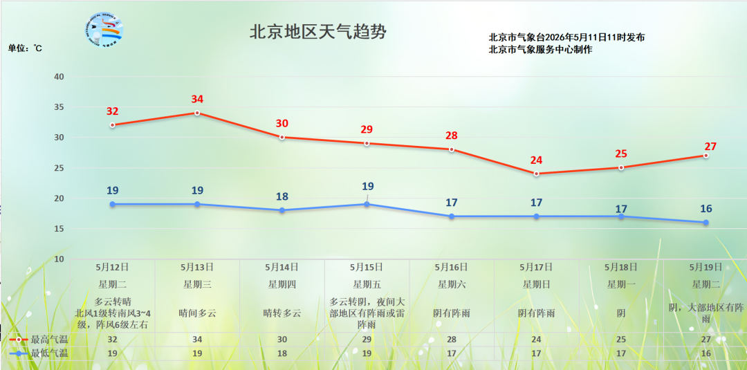 图片 1.png 图片 1.png