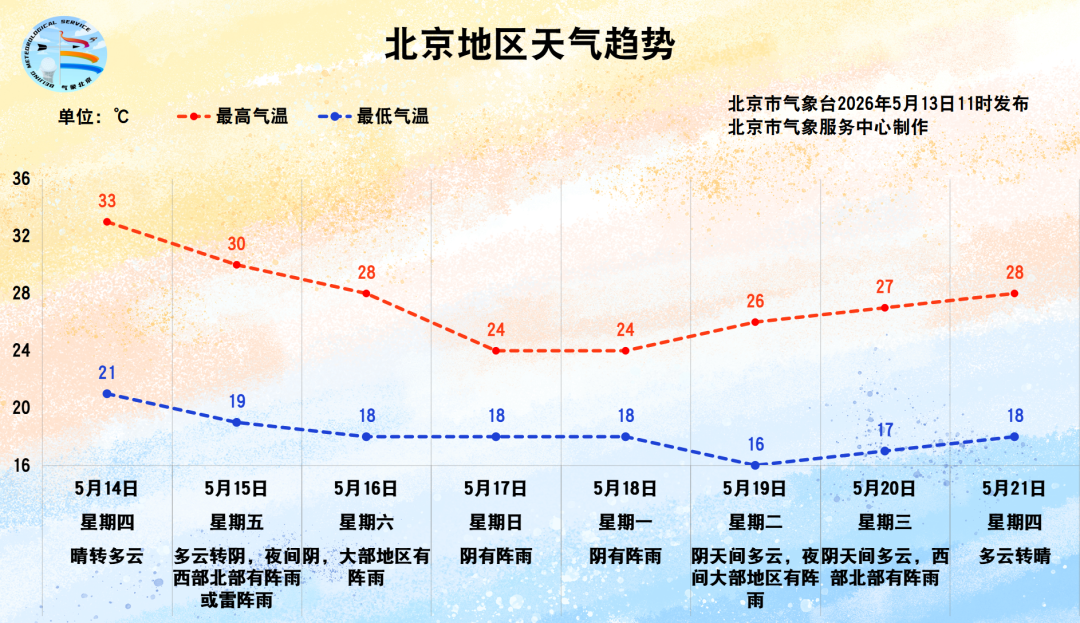 图片 1.png 图片 1.png