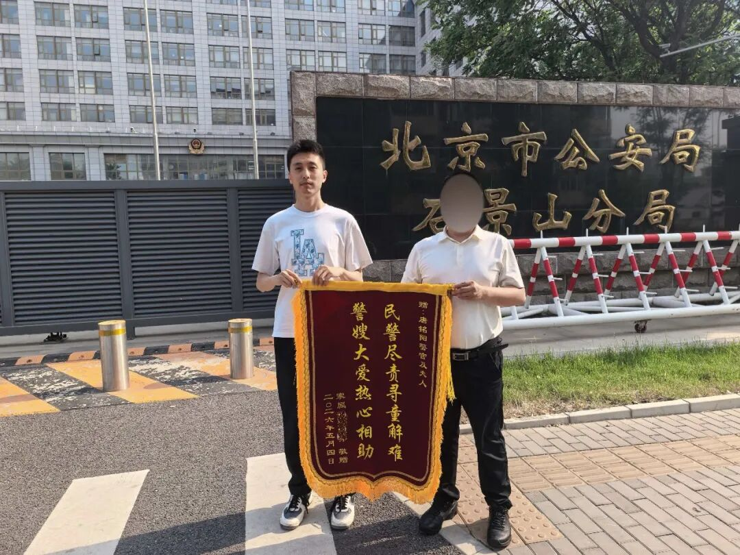 图片 1.png 图片 1.png