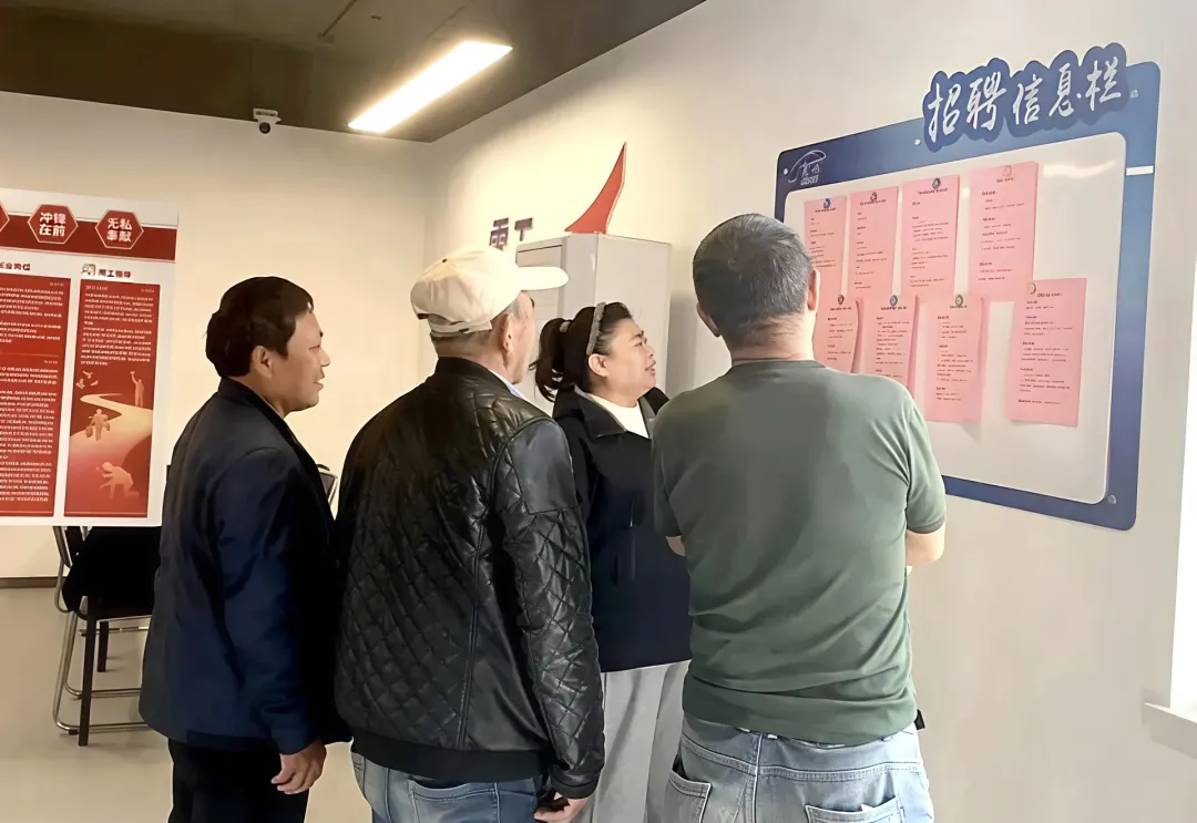 图片 1.png 图片 1.png