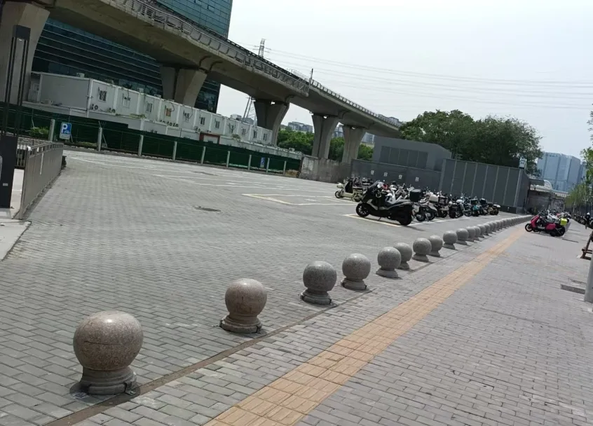 图片 1.png