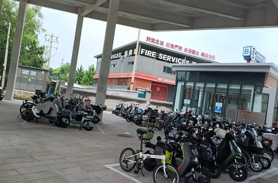 图片 2.png 图片 2.png