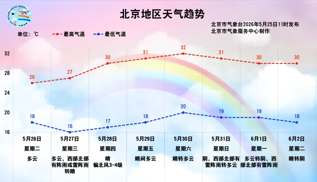 图片 1.png 图片 1.png