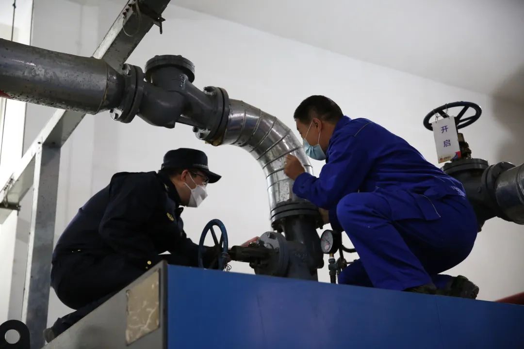 石景山区阀门网站建设项目 www.bjwmb.gov.cn
