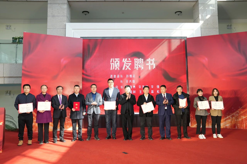 文明动态房山区865_576