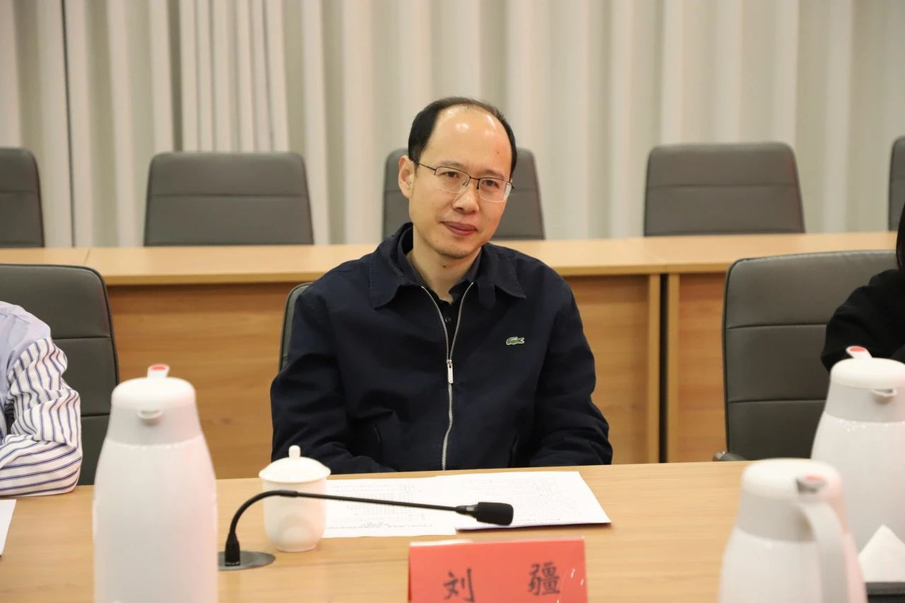 青春飞扬赋能发展平谷区峪口镇与北京服装学院商学院将