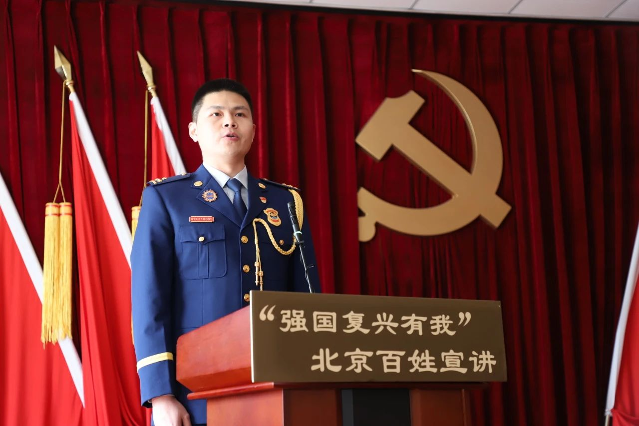 文明动态平谷区1280_853