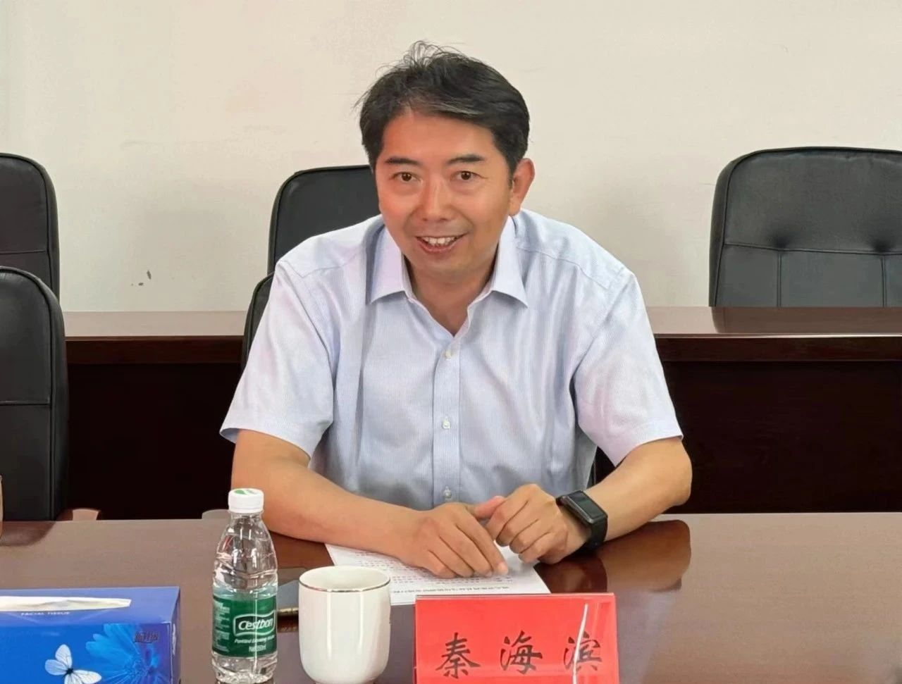 平谷区马坊镇镇长图片