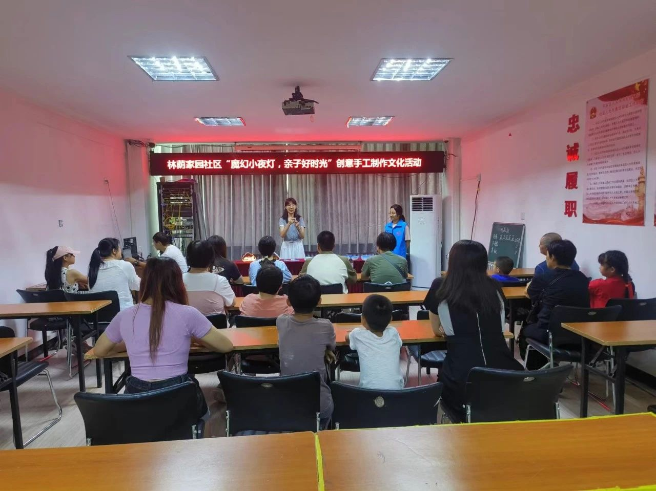 平谷小红灯图片