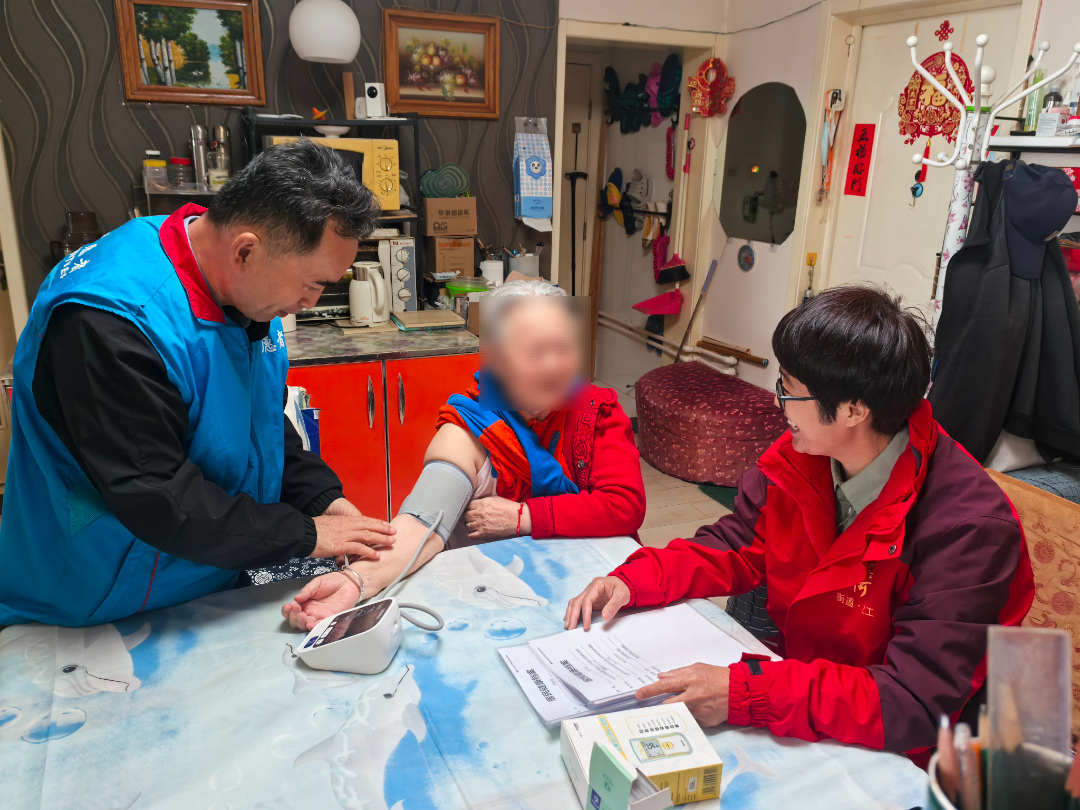 地坛医院帮忙挂号陪同看病-合规加急协调的简单介绍
