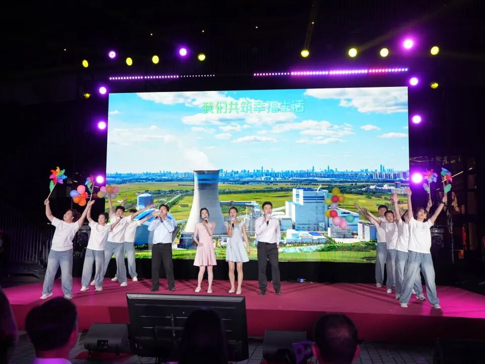 图片 14.png