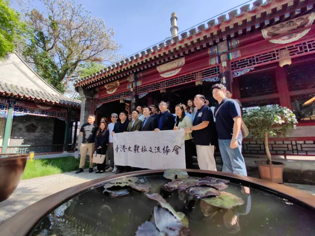 图片 3.png