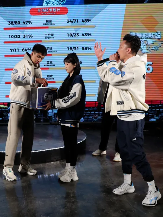 图片 8.png