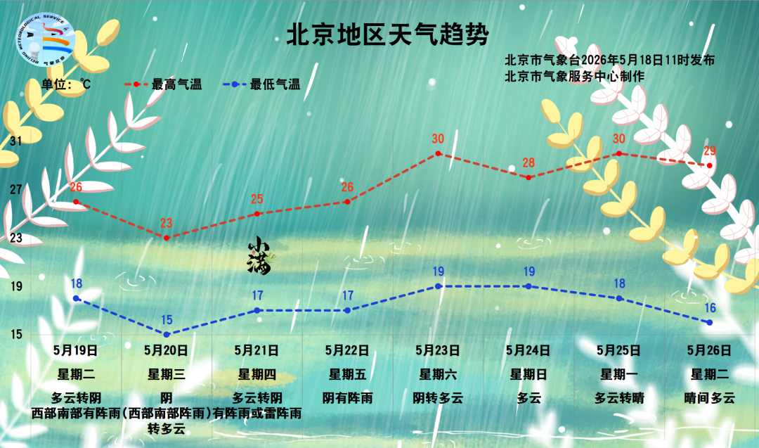 图片 1.png